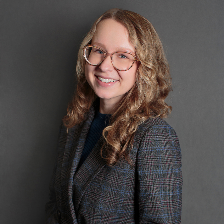 dr-emily-dudley