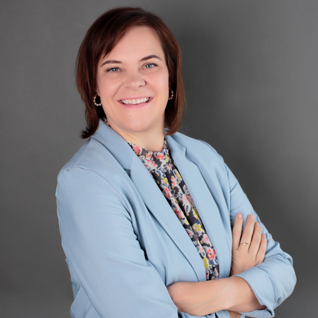 marie-vetter-toalson-portrait